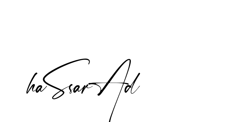 The best way (Amstone-rg547) to make a short signature is to pick only two or three words in your name. The name Ceard include a total of six letters. For converting this name. Ceard signature style 2 images and pictures png