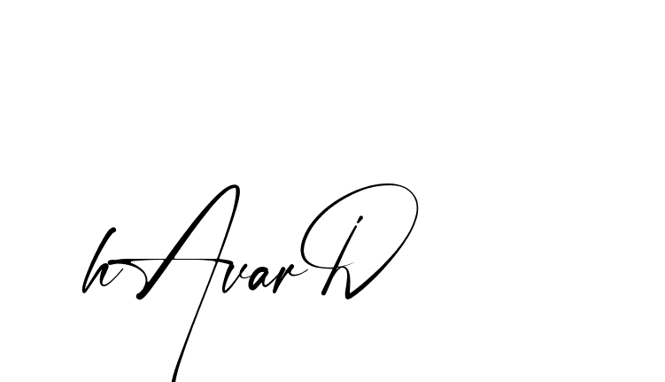 The best way (Amstone-rg547) to make a short signature is to pick only two or three words in your name. The name Ceard include a total of six letters. For converting this name. Ceard signature style 2 images and pictures png
