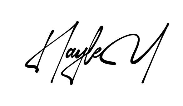 The best way (Amstone-rg547) to make a short signature is to pick only two or three words in your name. The name Ceard include a total of six letters. For converting this name. Ceard signature style 2 images and pictures png