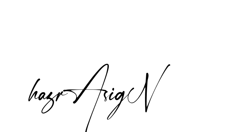 The best way (Amstone-rg547) to make a short signature is to pick only two or three words in your name. The name Ceard include a total of six letters. For converting this name. Ceard signature style 2 images and pictures png