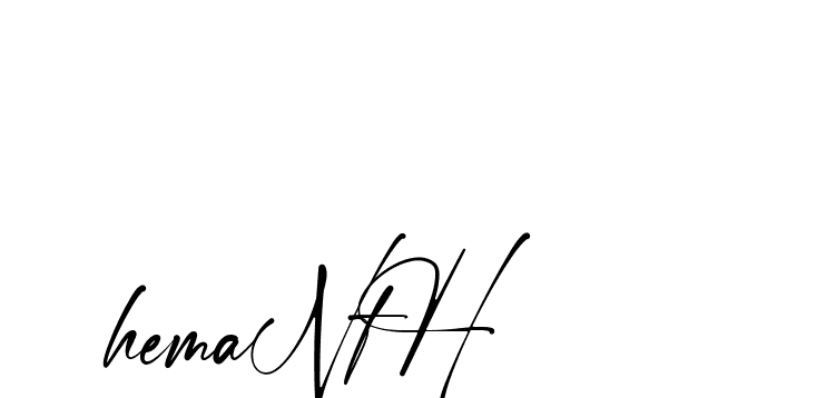 The best way (Amstone-rg547) to make a short signature is to pick only two or three words in your name. The name Ceard include a total of six letters. For converting this name. Ceard signature style 2 images and pictures png