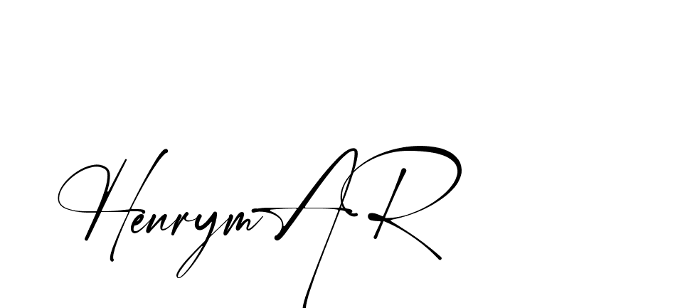 The best way (Amstone-rg547) to make a short signature is to pick only two or three words in your name. The name Ceard include a total of six letters. For converting this name. Ceard signature style 2 images and pictures png