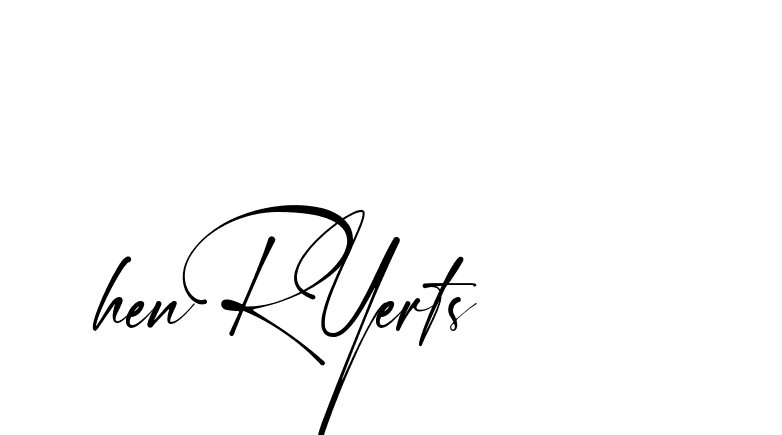 The best way (Amstone-rg547) to make a short signature is to pick only two or three words in your name. The name Ceard include a total of six letters. For converting this name. Ceard signature style 2 images and pictures png