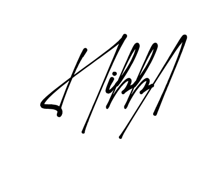The best way (Amstone-rg547) to make a short signature is to pick only two or three words in your name. The name Ceard include a total of six letters. For converting this name. Ceard signature style 2 images and pictures png