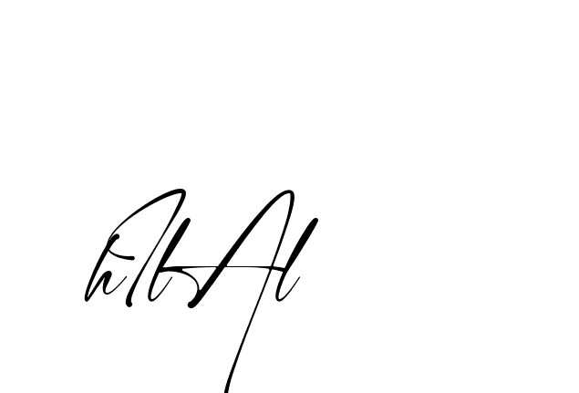 The best way (Amstone-rg547) to make a short signature is to pick only two or three words in your name. The name Ceard include a total of six letters. For converting this name. Ceard signature style 2 images and pictures png