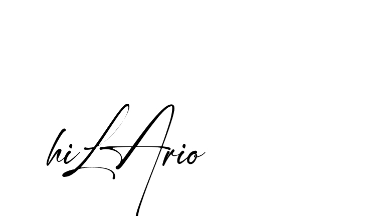 The best way (Amstone-rg547) to make a short signature is to pick only two or three words in your name. The name Ceard include a total of six letters. For converting this name. Ceard signature style 2 images and pictures png