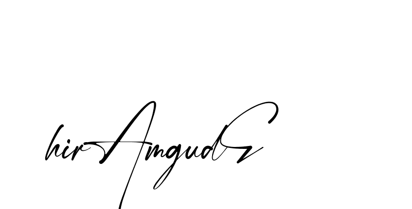 The best way (Amstone-rg547) to make a short signature is to pick only two or three words in your name. The name Ceard include a total of six letters. For converting this name. Ceard signature style 2 images and pictures png