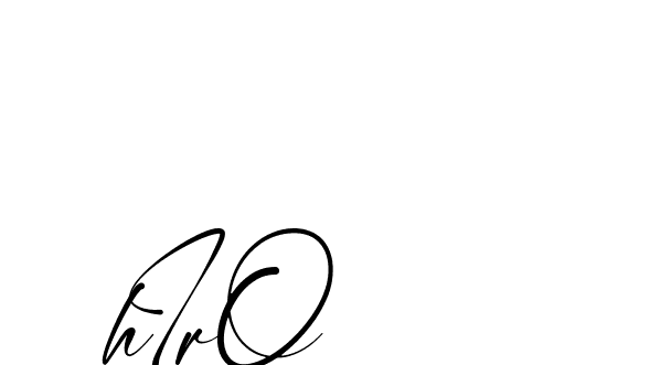 The best way (Amstone-rg547) to make a short signature is to pick only two or three words in your name. The name Ceard include a total of six letters. For converting this name. Ceard signature style 2 images and pictures png