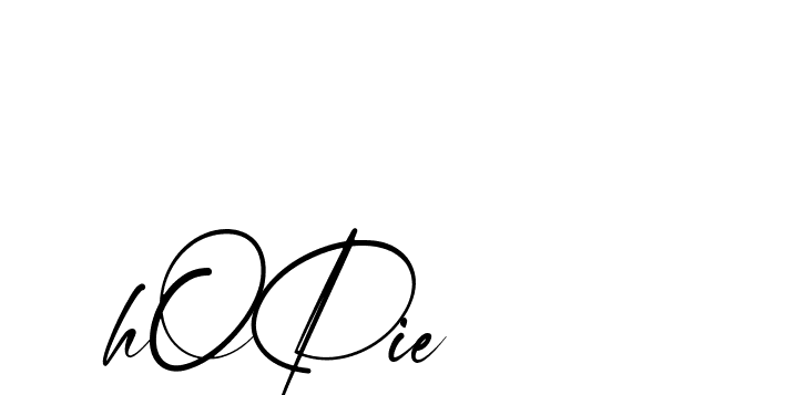 The best way (Amstone-rg547) to make a short signature is to pick only two or three words in your name. The name Ceard include a total of six letters. For converting this name. Ceard signature style 2 images and pictures png