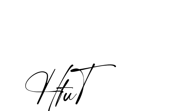 The best way (Amstone-rg547) to make a short signature is to pick only two or three words in your name. The name Ceard include a total of six letters. For converting this name. Ceard signature style 2 images and pictures png