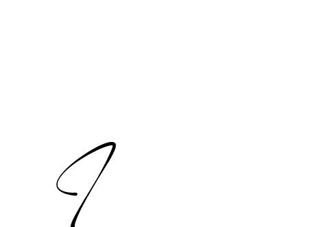 The best way (Amstone-rg547) to make a short signature is to pick only two or three words in your name. The name Ceard include a total of six letters. For converting this name. Ceard signature style 2 images and pictures png