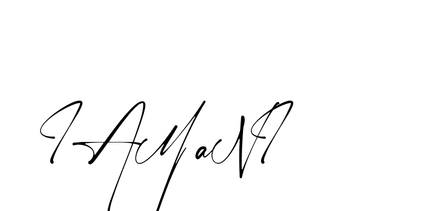 The best way (Amstone-rg547) to make a short signature is to pick only two or three words in your name. The name Ceard include a total of six letters. For converting this name. Ceard signature style 2 images and pictures png