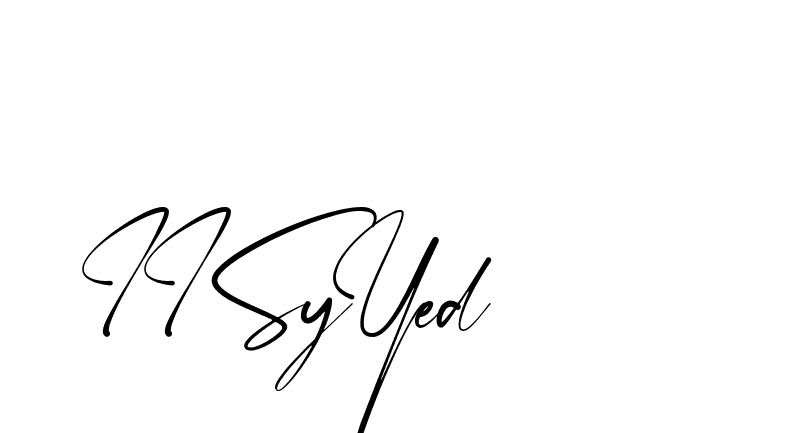 The best way (Amstone-rg547) to make a short signature is to pick only two or three words in your name. The name Ceard include a total of six letters. For converting this name. Ceard signature style 2 images and pictures png