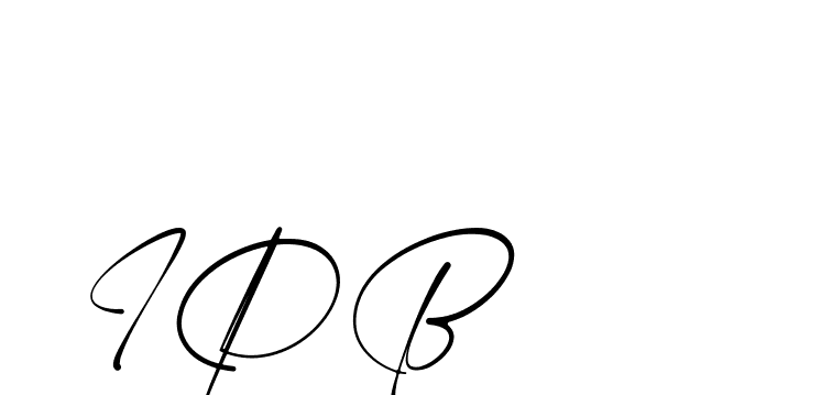 The best way (Amstone-rg547) to make a short signature is to pick only two or three words in your name. The name Ceard include a total of six letters. For converting this name. Ceard signature style 2 images and pictures png