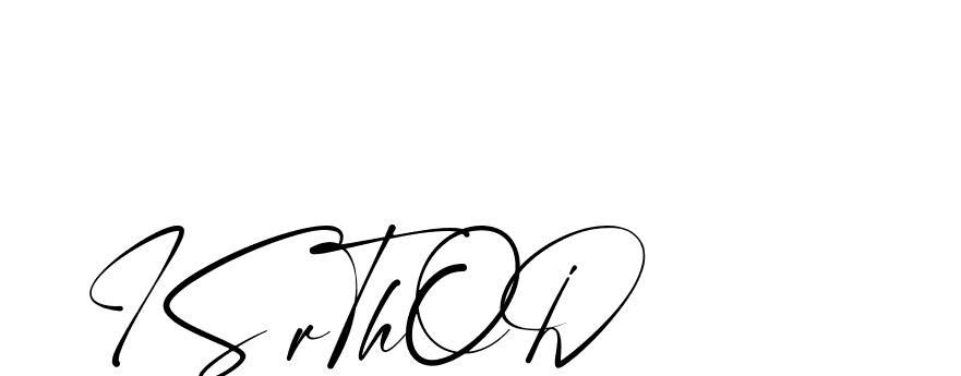 The best way (Amstone-rg547) to make a short signature is to pick only two or three words in your name. The name Ceard include a total of six letters. For converting this name. Ceard signature style 2 images and pictures png