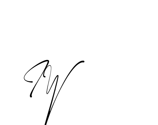 The best way (Amstone-rg547) to make a short signature is to pick only two or three words in your name. The name Ceard include a total of six letters. For converting this name. Ceard signature style 2 images and pictures png