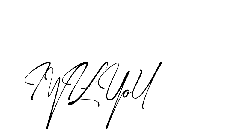 The best way (Amstone-rg547) to make a short signature is to pick only two or three words in your name. The name Ceard include a total of six letters. For converting this name. Ceard signature style 2 images and pictures png