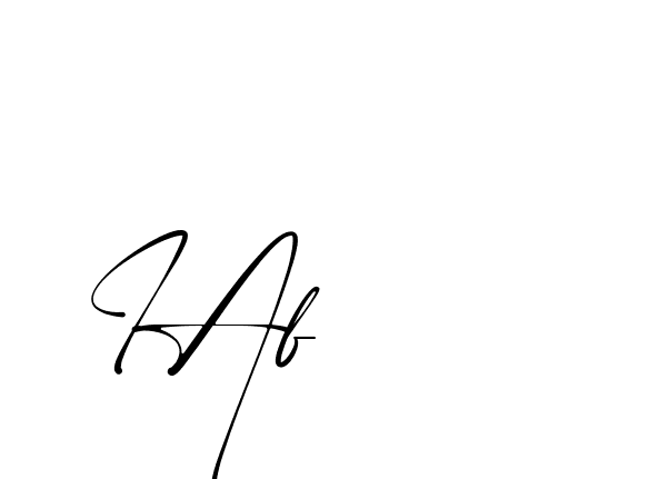 The best way (Amstone-rg547) to make a short signature is to pick only two or three words in your name. The name Ceard include a total of six letters. For converting this name. Ceard signature style 2 images and pictures png