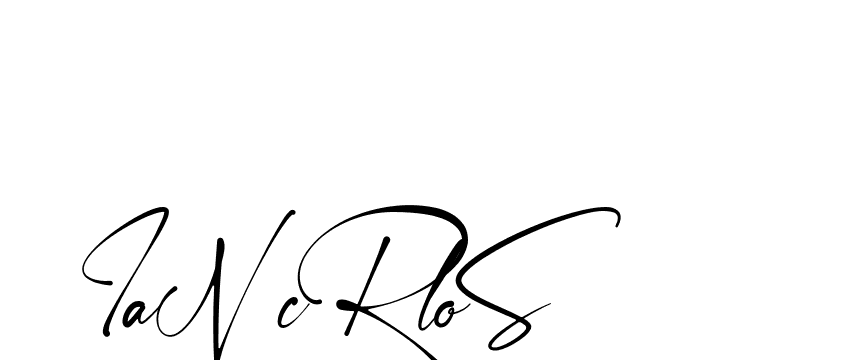 The best way (Amstone-rg547) to make a short signature is to pick only two or three words in your name. The name Ceard include a total of six letters. For converting this name. Ceard signature style 2 images and pictures png