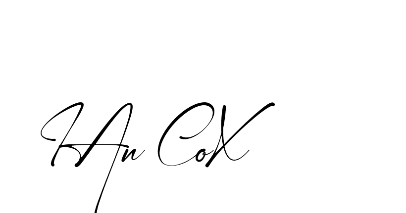 The best way (Amstone-rg547) to make a short signature is to pick only two or three words in your name. The name Ceard include a total of six letters. For converting this name. Ceard signature style 2 images and pictures png