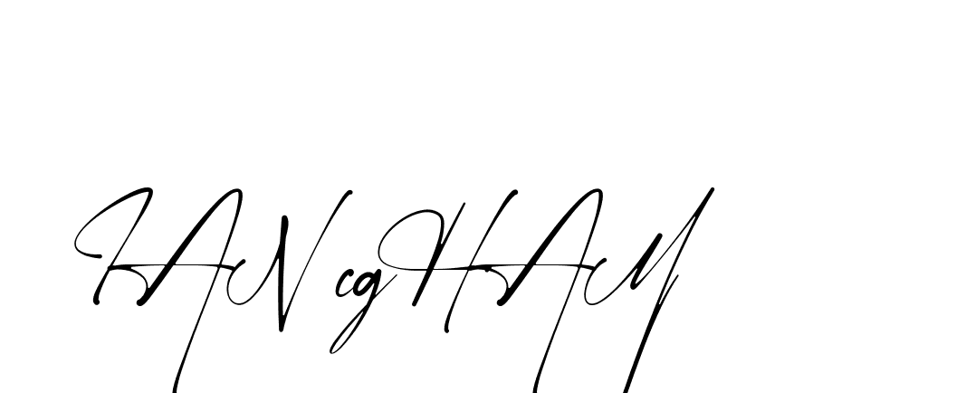 The best way (Amstone-rg547) to make a short signature is to pick only two or three words in your name. The name Ceard include a total of six letters. For converting this name. Ceard signature style 2 images and pictures png