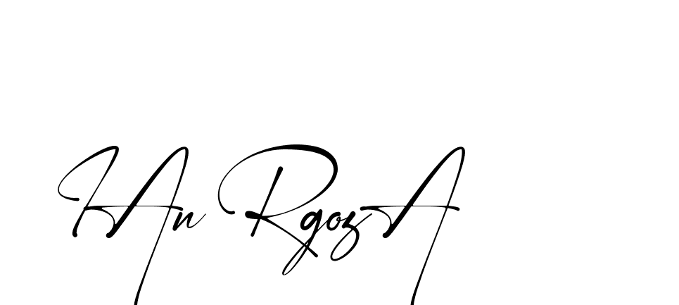 The best way (Amstone-rg547) to make a short signature is to pick only two or three words in your name. The name Ceard include a total of six letters. For converting this name. Ceard signature style 2 images and pictures png