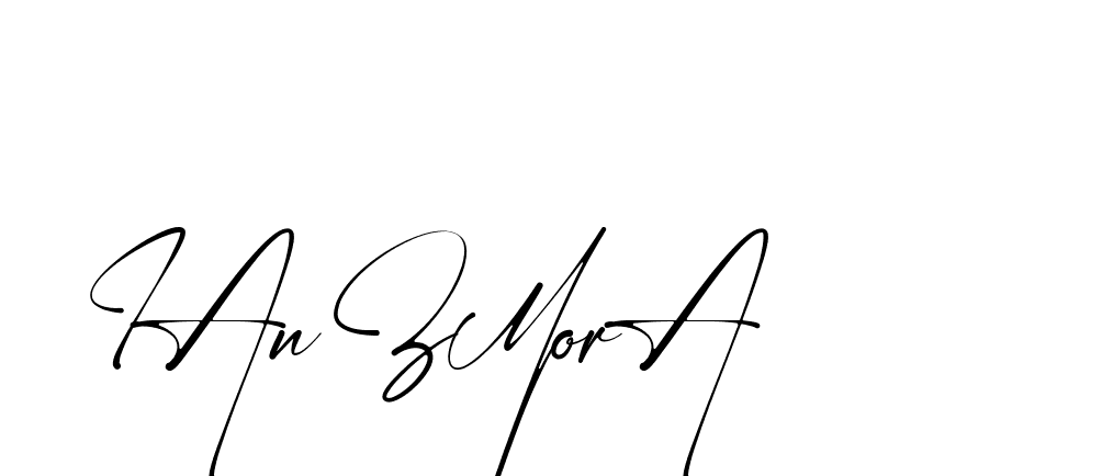 The best way (Amstone-rg547) to make a short signature is to pick only two or three words in your name. The name Ceard include a total of six letters. For converting this name. Ceard signature style 2 images and pictures png