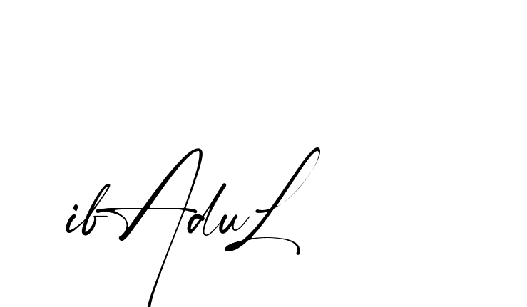 The best way (Amstone-rg547) to make a short signature is to pick only two or three words in your name. The name Ceard include a total of six letters. For converting this name. Ceard signature style 2 images and pictures png