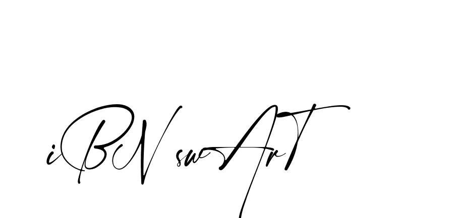 The best way (Amstone-rg547) to make a short signature is to pick only two or three words in your name. The name Ceard include a total of six letters. For converting this name. Ceard signature style 2 images and pictures png