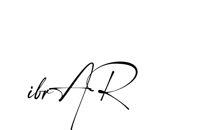 The best way (Amstone-rg547) to make a short signature is to pick only two or three words in your name. The name Ceard include a total of six letters. For converting this name. Ceard signature style 2 images and pictures png