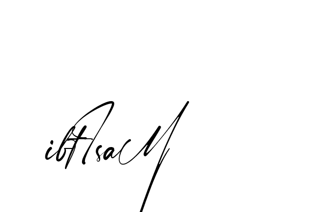 The best way (Amstone-rg547) to make a short signature is to pick only two or three words in your name. The name Ceard include a total of six letters. For converting this name. Ceard signature style 2 images and pictures png