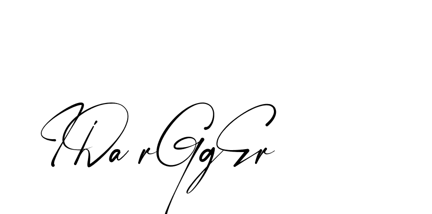 The best way (Amstone-rg547) to make a short signature is to pick only two or three words in your name. The name Ceard include a total of six letters. For converting this name. Ceard signature style 2 images and pictures png