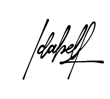 The best way (Amstone-rg547) to make a short signature is to pick only two or three words in your name. The name Ceard include a total of six letters. For converting this name. Ceard signature style 2 images and pictures png