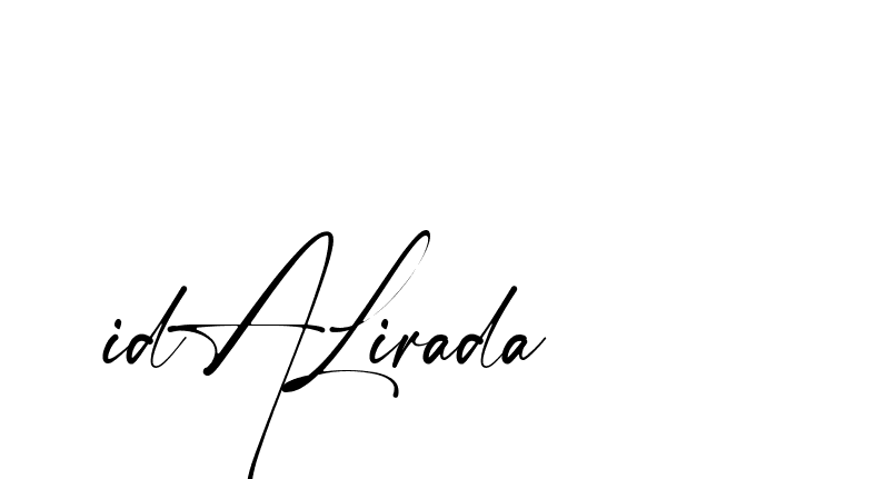 The best way (Amstone-rg547) to make a short signature is to pick only two or three words in your name. The name Ceard include a total of six letters. For converting this name. Ceard signature style 2 images and pictures png