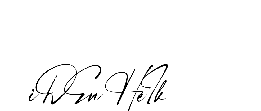 The best way (Amstone-rg547) to make a short signature is to pick only two or three words in your name. The name Ceard include a total of six letters. For converting this name. Ceard signature style 2 images and pictures png