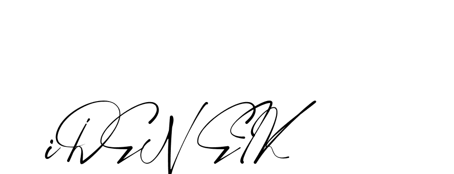 The best way (Amstone-rg547) to make a short signature is to pick only two or three words in your name. The name Ceard include a total of six letters. For converting this name. Ceard signature style 2 images and pictures png