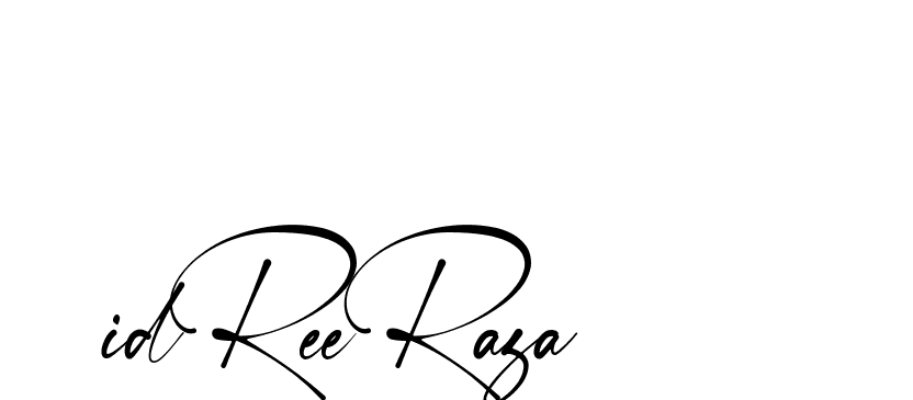 The best way (Amstone-rg547) to make a short signature is to pick only two or three words in your name. The name Ceard include a total of six letters. For converting this name. Ceard signature style 2 images and pictures png