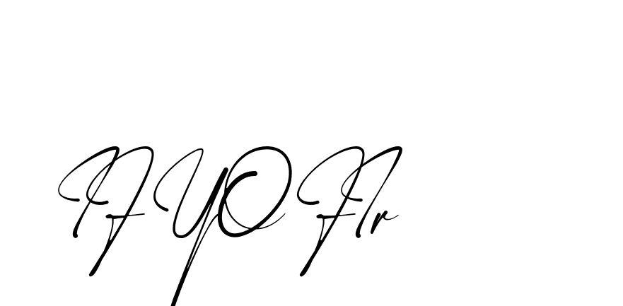 The best way (Amstone-rg547) to make a short signature is to pick only two or three words in your name. The name Ceard include a total of six letters. For converting this name. Ceard signature style 2 images and pictures png