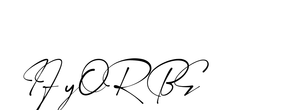 The best way (Amstone-rg547) to make a short signature is to pick only two or three words in your name. The name Ceard include a total of six letters. For converting this name. Ceard signature style 2 images and pictures png