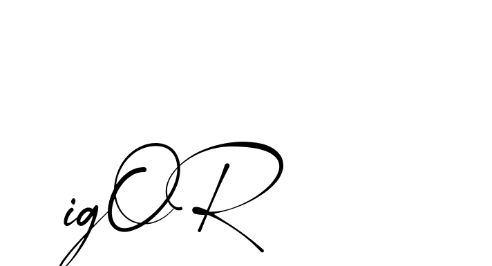 The best way (Amstone-rg547) to make a short signature is to pick only two or three words in your name. The name Ceard include a total of six letters. For converting this name. Ceard signature style 2 images and pictures png