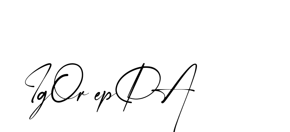 The best way (Amstone-rg547) to make a short signature is to pick only two or three words in your name. The name Ceard include a total of six letters. For converting this name. Ceard signature style 2 images and pictures png