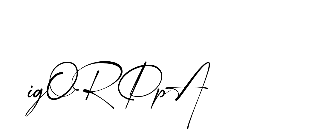 The best way (Amstone-rg547) to make a short signature is to pick only two or three words in your name. The name Ceard include a total of six letters. For converting this name. Ceard signature style 2 images and pictures png