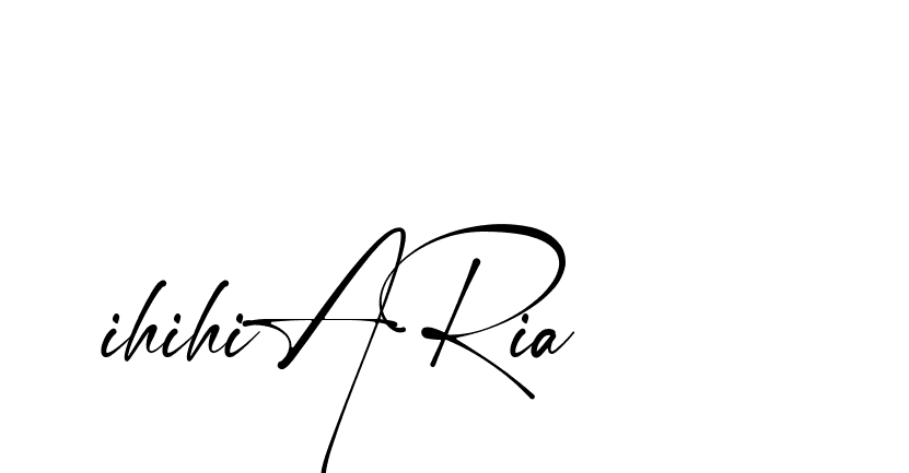 The best way (Amstone-rg547) to make a short signature is to pick only two or three words in your name. The name Ceard include a total of six letters. For converting this name. Ceard signature style 2 images and pictures png