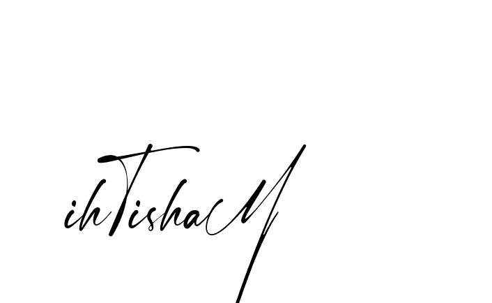 The best way (Amstone-rg547) to make a short signature is to pick only two or three words in your name. The name Ceard include a total of six letters. For converting this name. Ceard signature style 2 images and pictures png