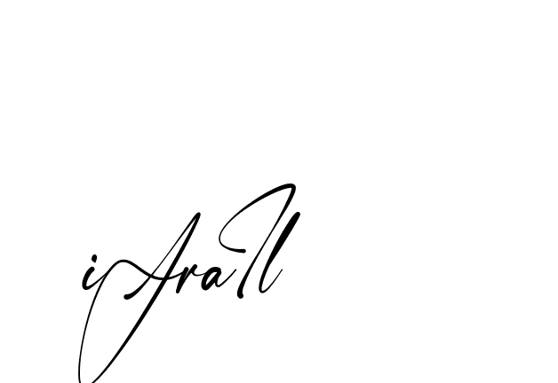 The best way (Amstone-rg547) to make a short signature is to pick only two or three words in your name. The name Ceard include a total of six letters. For converting this name. Ceard signature style 2 images and pictures png