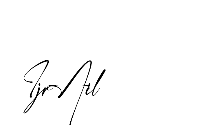 The best way (Amstone-rg547) to make a short signature is to pick only two or three words in your name. The name Ceard include a total of six letters. For converting this name. Ceard signature style 2 images and pictures png