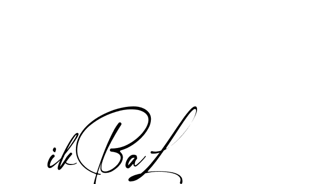 The best way (Amstone-rg547) to make a short signature is to pick only two or three words in your name. The name Ceard include a total of six letters. For converting this name. Ceard signature style 2 images and pictures png