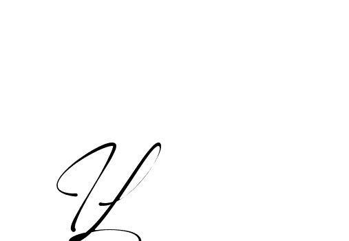 The best way (Amstone-rg547) to make a short signature is to pick only two or three words in your name. The name Ceard include a total of six letters. For converting this name. Ceard signature style 2 images and pictures png