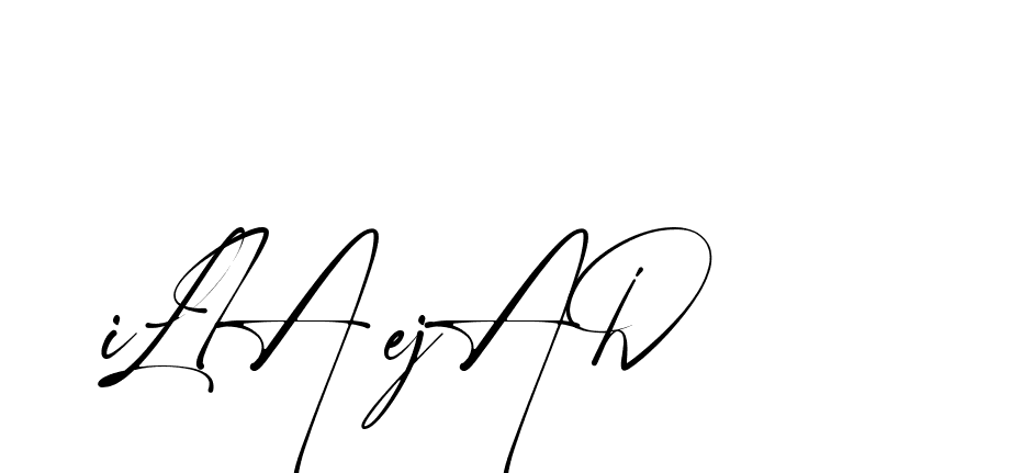 The best way (Amstone-rg547) to make a short signature is to pick only two or three words in your name. The name Ceard include a total of six letters. For converting this name. Ceard signature style 2 images and pictures png