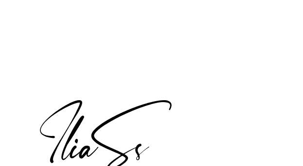 The best way (Amstone-rg547) to make a short signature is to pick only two or three words in your name. The name Ceard include a total of six letters. For converting this name. Ceard signature style 2 images and pictures png